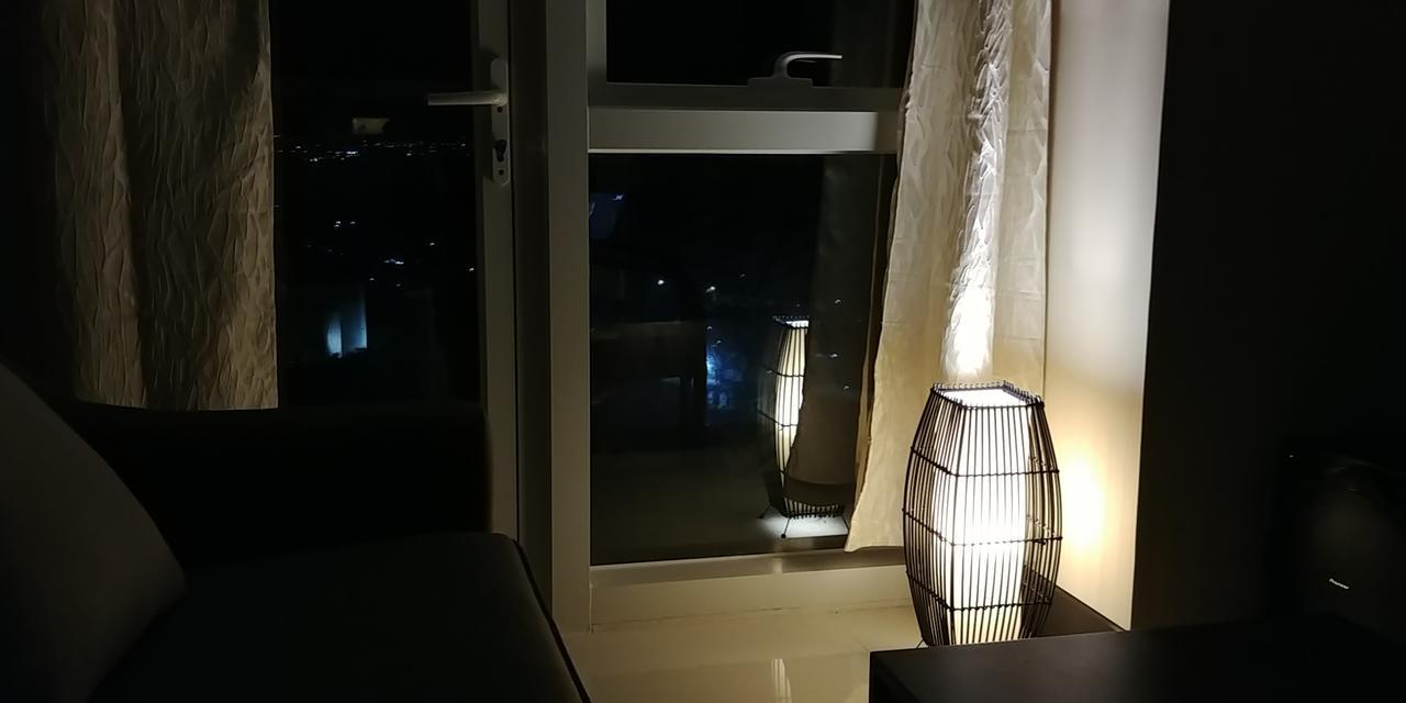 Mactan Newtown Seaview At One Pacific Residence マクタン エクステリア 写真